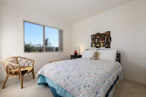 Photo of property in 51 Sapphire Drive, Hairini, Tauranga, 3112