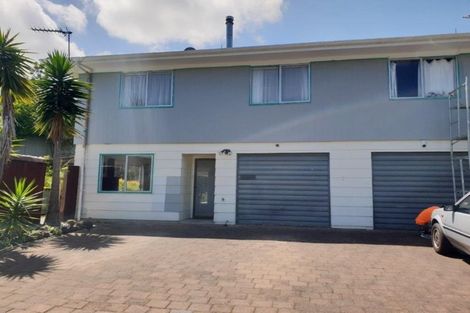 Photo of property in 68 Kohekohe Street, New Lynn, Auckland, 0600