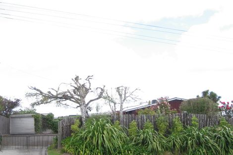 Photo of property in 43 Shepherd Road, Waipahihi, Taupo, 3330