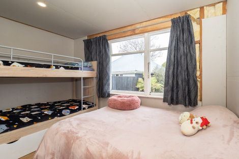 Photo of property in 99 Princes Street, Netherby, Ashburton, 7700