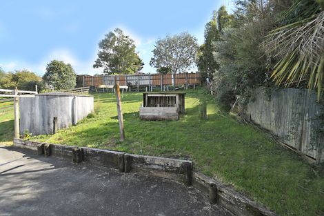 Photo of property in 9 Marshall Road, Kaiwaka, 0573