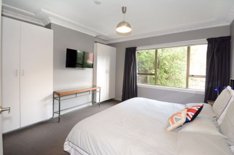 Photo of property in 90 Mornington Road, Kenmure, Dunedin, 9011