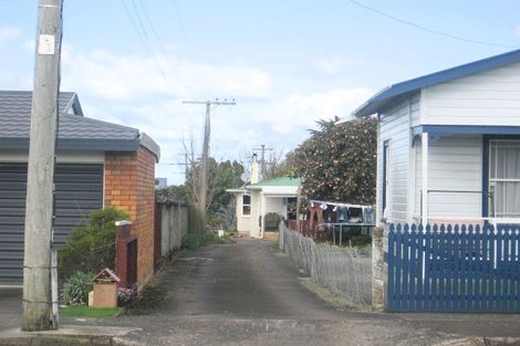 Photo of property in 13a Wrack Street, Kensington, Whangarei, 0112