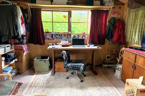 Photo of property in 295 Roa Road, Blackball, 7804