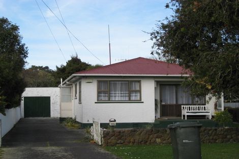 Photo of property in 15a Nikau Street, Tawhero, Whanganui, 4501