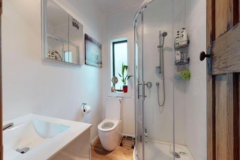 Photo of property in 16 Patching Street, Hampstead, Ashburton, 7700