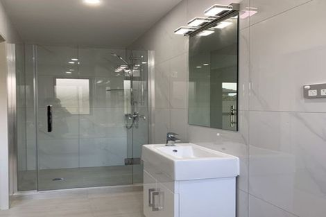 Photo of property in 59f Wintere Road, Papatoetoe, Auckland, 2025