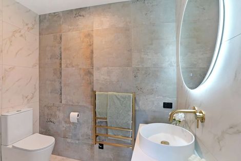 Photo of property in 3 Hunter Lane, Amberley, 7410