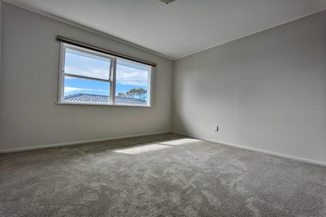 Photo of property in 33 Cherry Road, Bucklands Beach, Auckland, 2014