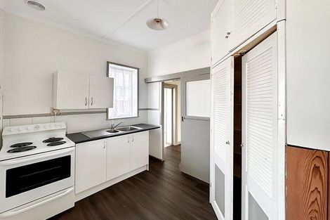 Photo of property in 18 Bennett Street, Gonville, Whanganui, 4501