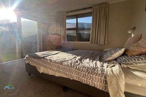 Photo of property in 18 Tawari Street, Matamata, 3400