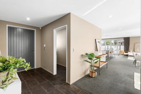 Photo of property in 2 Kinrara Place, Halswell, Christchurch, 8025