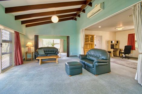 Photo of property in 71 Simla Avenue, Havelock North, 4130