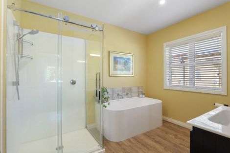 Photo of property in 49 Stott Drive, Darfield, 7571