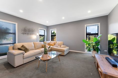 Photo of property in 4 Appleton Court, Rolleston, 7615