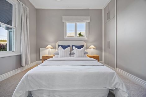 Photo of property in 1/43 Neville Street, Spreydon, Christchurch, 8024