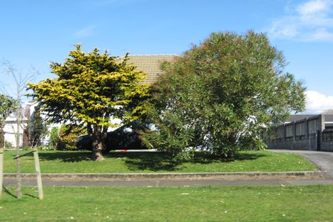 Photo of property in 12 Kaimata Street, Brooklands, New Plymouth, 4310