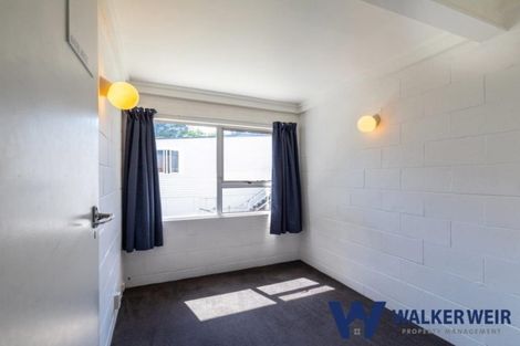 Photo of property in 8 Allen Road, Grey Lynn, Auckland, 1021