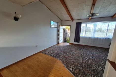 Photo of property in 1a Rangipahere Street, Ohinemutu, Rotorua, 3010