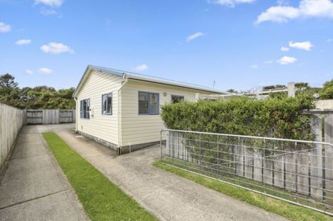 Photo of property in 393 Carrington Street, Upper Vogeltown, New Plymouth, 4310