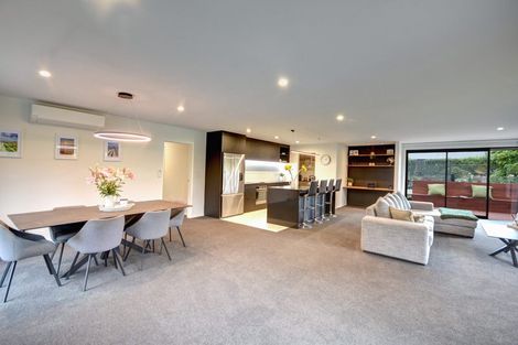 Photo of property in 27 Beaumaris Street, Outram, 9019