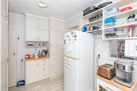 Photo of property in 50 Rosser Street, Huntly, 3700