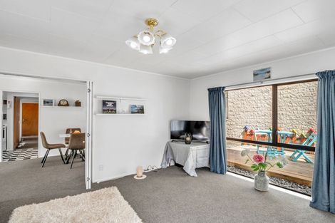 Photo of property in 123 Great North Road, Otamatea, Whanganui, 4501