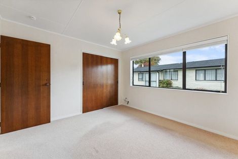Photo of property in 13d Virginia Road, Saint Johns Hill, Whanganui, 4500