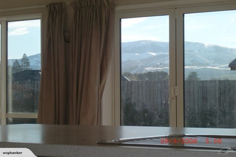 Photo of property in 1 Korimako Close, Oxford, 7430