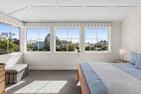 Photo of property in 111 Stornoway Street, Karitane, Waikouaiti, 9471