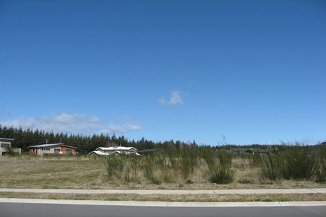 Photo of property in 71 Parekaawa Drive, Motuoapa, 3382