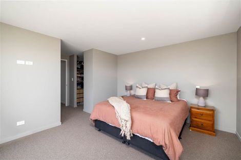 Photo of property in 29 Monte Crescent, Lincoln, 7608