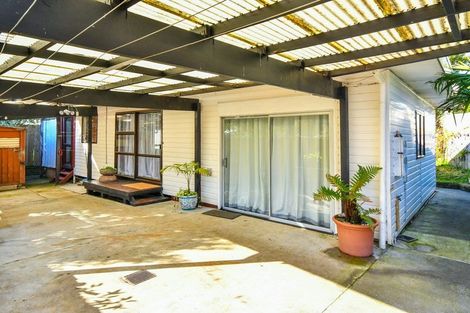 Photo of property in 2/79 Cambridge Terrace, Papatoetoe, Auckland, 2025