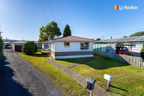 Photo of property in 10 Goodall Street, Mosgiel, 9024