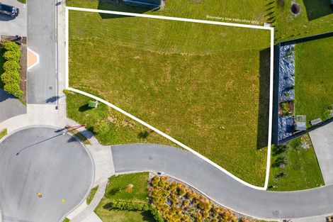 Photo of property in 75 Miro Street, Lansdowne, Masterton, 5810