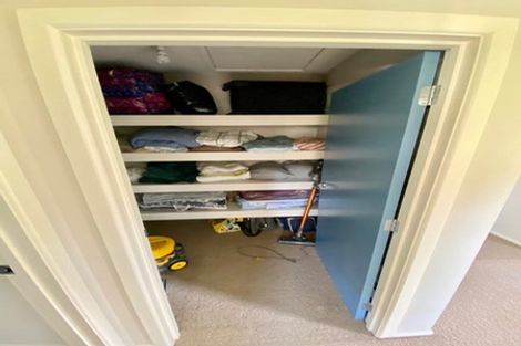 Photo of property in 21 Crallans Drain Road, Oxford, 7495