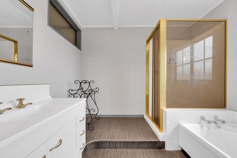 Photo of property in 14 Hikurangi Street, Whakatane, 3120