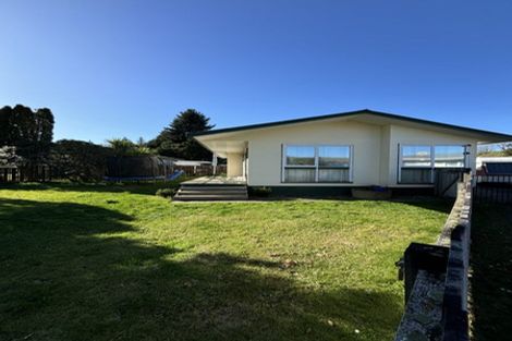 Photo of property in 93 Richmond Avenue, Tokoroa, 3420