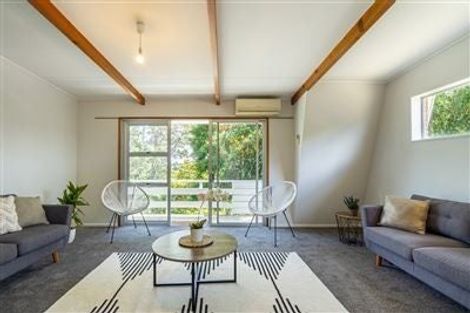 Photo of property in 2/35a Rangatira Road, Beach Haven, Auckland, 0626