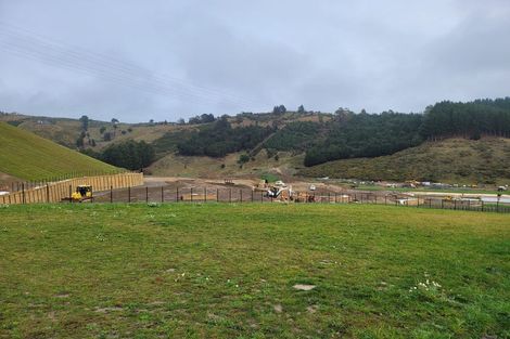 Photo of property in 23 Carex Rise, Cracroft, Christchurch, 8022