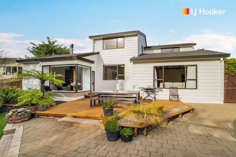 Photo of property in 59a Martin Road, Fairfield, Dunedin, 9018