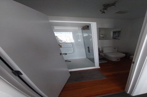 Photo of property in 14 Tawa Street, Glenwood, Timaru, 7910