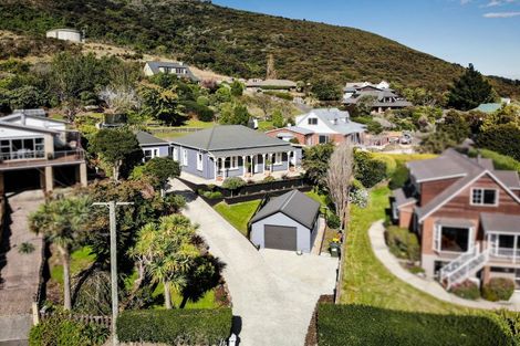 Photo of property in 546 North Road, Normanby, Dunedin, 9010