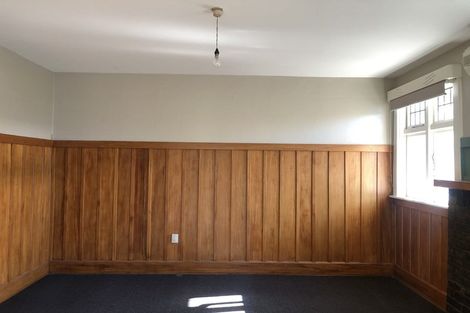 Photo of property in 11 Hansons Lane, Upper Riccarton, Christchurch, 8041