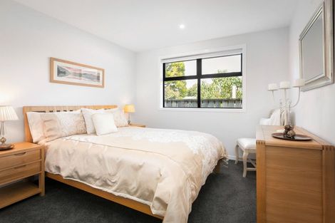 Photo of property in 10 Serenity Drive, Omokoroa, 3114