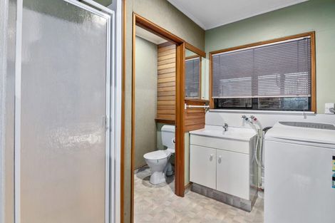 Photo of property in 4 Tapu Place, Kaiteriteri, Motueka, 7197