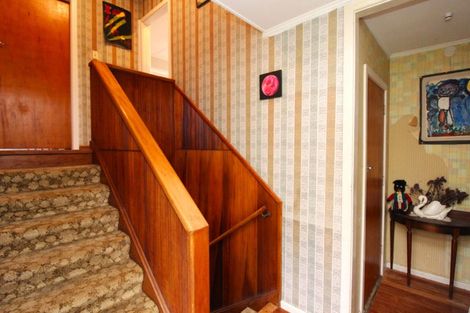 Photo of property in 186d Huatoki Street, Upper Vogeltown, New Plymouth, 4310