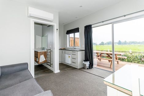 Photo of property in 137 Factory Road, Temuka, 7986