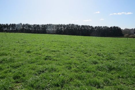 Photo of property in 58 Ryburn Road, Ohaupo, 3883