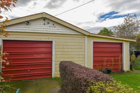 Photo of property in 13 Wakelin Street, Carterton, 5713